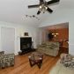 4300 Cary Dr, Snellville, GA 30039 ID:15848242