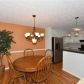 4300 Cary Dr, Snellville, GA 30039 ID:15848243