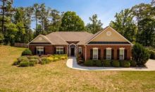 15 Stewart Glen Dr Covington, GA 30014