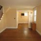 209 Parker Ave, Upper Darby, PA 19082 ID:15844058