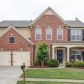 517 Papillion Trace, Woodstock, GA 30188 ID:15846691