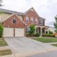 517 Papillion Trace, Woodstock, GA 30188 ID:15846693