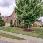 517 Papillion Trace, Woodstock, GA 30188 ID:15846695