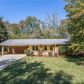 2756 Riderwood Dr, Decatur, GA 30033 ID:15391711