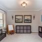 2756 Riderwood Dr, Decatur, GA 30033 ID:15391718