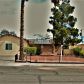 6232 Mcallister Avenue, Las Vegas, NV 89107 ID:15719979