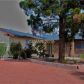 6232 Mcallister Avenue, Las Vegas, NV 89107 ID:15719980