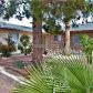 6232 Mcallister Avenue, Las Vegas, NV 89107 ID:15719981