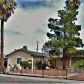 6232 Mcallister Avenue, Las Vegas, NV 89107 ID:15719982