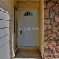 6232 Mcallister Avenue, Las Vegas, NV 89107 ID:15719983