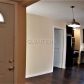6232 Mcallister Avenue, Las Vegas, NV 89107 ID:15719984