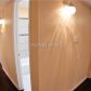 6232 Mcallister Avenue, Las Vegas, NV 89107 ID:15719985