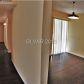 6232 Mcallister Avenue, Las Vegas, NV 89107 ID:15719986