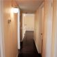 6232 Mcallister Avenue, Las Vegas, NV 89107 ID:15719987