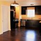 6232 Mcallister Avenue, Las Vegas, NV 89107 ID:15719988