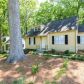 3433 Keswick Ct, Atlanta, GA 30341 ID:15839172