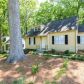 3433 Keswick Ct, Atlanta, GA 30341 ID:15839172