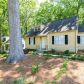 3433 Keswick Ct, Atlanta, GA 30341 ID:15839173