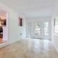 3433 Keswick Ct, Atlanta, GA 30341 ID:15839177