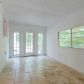 3433 Keswick Ct, Atlanta, GA 30341 ID:15839178