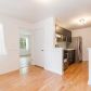 3433 Keswick Ct, Atlanta, GA 30341 ID:15839181