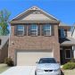 2430 Morgan Chase Dr, Buford, GA 30519 ID:15848574