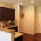 2430 Morgan Chase Dr, Buford, GA 30519 ID:15848576