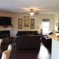 2430 Morgan Chase Dr, Buford, GA 30519 ID:15848578