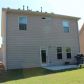 2430 Morgan Chase Dr, Buford, GA 30519 ID:15848580