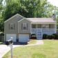 4312 Brandy Ann Ct, Acworth, GA 30101 ID:15829737