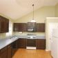 4312 Brandy Ann Ct, Acworth, GA 30101 ID:15829739