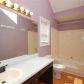 4312 Brandy Ann Ct, Acworth, GA 30101 ID:15829742