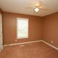 4312 Brandy Ann Ct, Acworth, GA 30101 ID:15829743