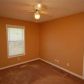 4312 Brandy Ann Ct, Acworth, GA 30101 ID:15829746