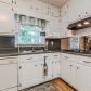 2384 Cambridge St, Snellville, GA 30078 ID:15847791
