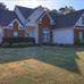 83 Mount Moriah Dr, Senoia, GA 30276 ID:15847848