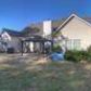 83 Mount Moriah Dr, Senoia, GA 30276 ID:15847850