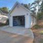 83 Mount Moriah Dr, Senoia, GA 30276 ID:15847853