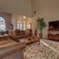 83 Mount Moriah Dr, Senoia, GA 30276 ID:15847855