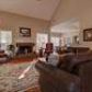 83 Mount Moriah Dr, Senoia, GA 30276 ID:15847857