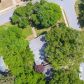 2847 Saddlebrook Way NW, Marietta, GA 30064 ID:15847918