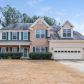 465 Fairway Walk Dr, Lawrenceville, GA 30043 ID:15836878