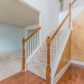 465 Fairway Walk Dr, Lawrenceville, GA 30043 ID:15836881