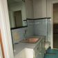 44 High Grove Blvd, Akron, OH 44312 ID:15756845
