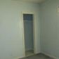 44 High Grove Blvd, Akron, OH 44312 ID:15756846