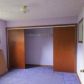 44 High Grove Blvd, Akron, OH 44312 ID:15756847