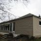 44 High Grove Blvd, Akron, OH 44312 ID:15756848