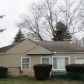 44 High Grove Blvd, Akron, OH 44312 ID:15756849