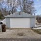 4224 State Park Dr, Akron, OH 44319 ID:15673100