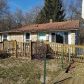 4224 State Park Dr, Akron, OH 44319 ID:15704488